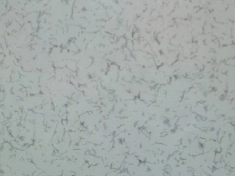 防靜電地板施工工序