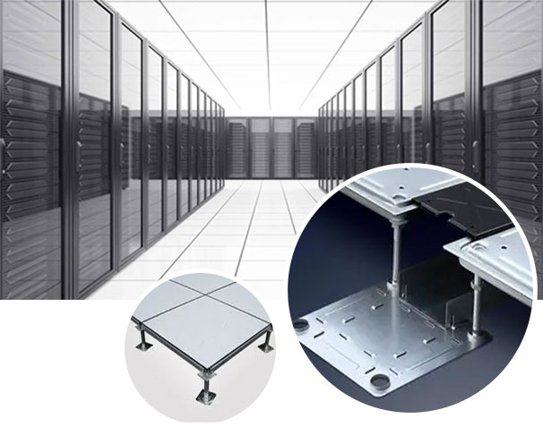 生產(chǎn)實(shí)力